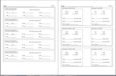 Free edhelper worksheet, Download Free edhelper worksheet png images ...