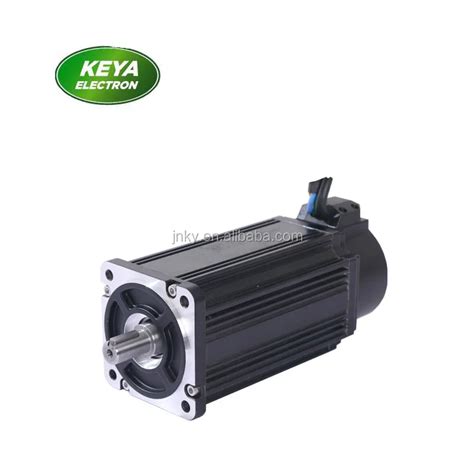 Harga Motor Servo Dc 24v Dengan Daftar Harga Motor Dc Tanpa Sikat