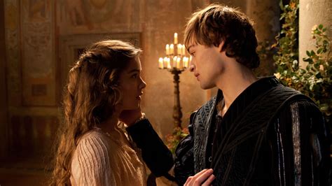 Romeo and Juliet | Full Movie | Movies Anywhere