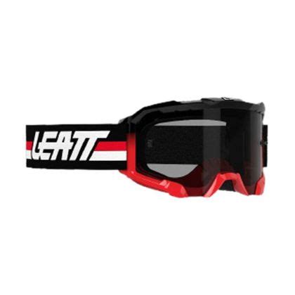 Masque Cross Leatt VELOCITY 4 5 Motoblouz