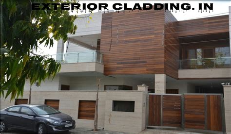 Fundermax Exterior HPL Cladding Ubicaciondepersonas Cdmx Gob Mx