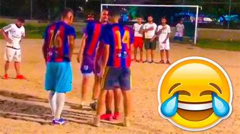 Melhores Vines Tiktok S De Futebol De Rua Futebol Dia Youtube