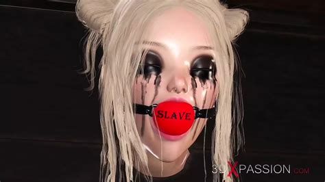 Hei E Hardcore Transe Im Latex Anzug Knallt Einen Sexy Teenager Im Keller Xhamster