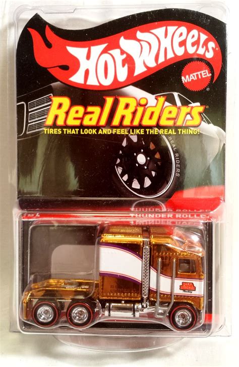 Buy Sell Hot Wheels Redlines Matchbox NASCAR Johnny Lightning Hot Wheels Toys Hot Wheels