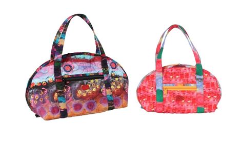 By Annie Hot Heavy Electric Needle Girls