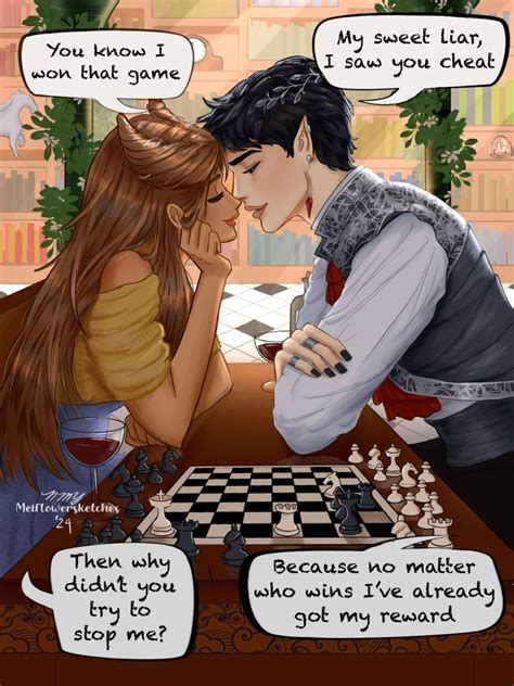 When Do Jude And Cardan Get Together