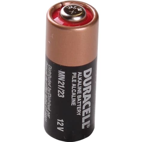 Duracell Security Mn Alkaline Batteri Stk Lavprisel Dk