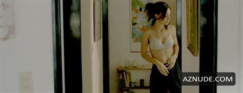 MARTINA GUSMAN Nude AZNude