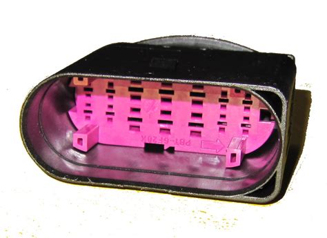 MKS Autobusiness, special components for special needs - Products