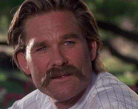 Kurt As Wyatt Earp Excellent Movie Kurt Russell Excellent Movies