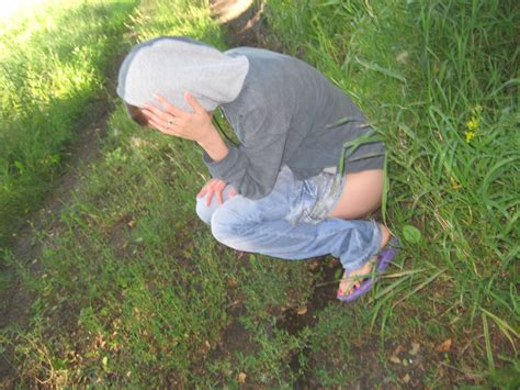 Homemade Gallery IMG Porn Pic