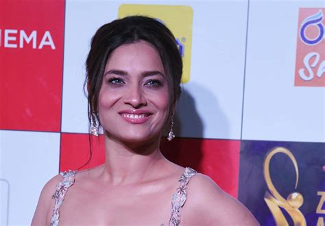 Ankita Lokhande On Bigg Boss 15 I Am Not Going To Be A Part Of The