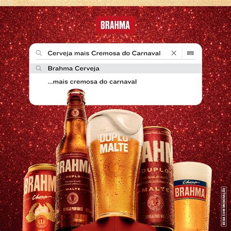 Brahma On Twitter Boatos Que Se Voc Pesquisar Desse Jeito No