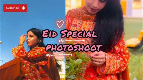 Eid Special Day Eidi Ketni Mili Youtube