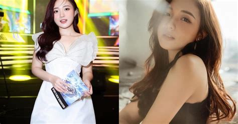 Nữ MC hot nhất Liên Quân Mobile khoe nhan sắc xinh đẹp