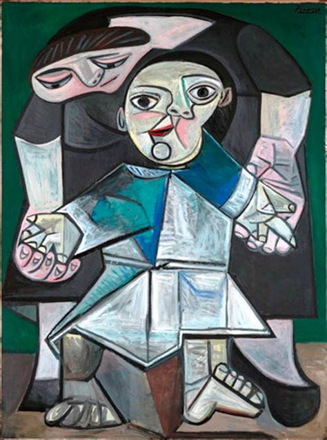 Lukisan Pablo Picasso Pskq Online Shop Jual Alat Lukis Dan Kaligrafi