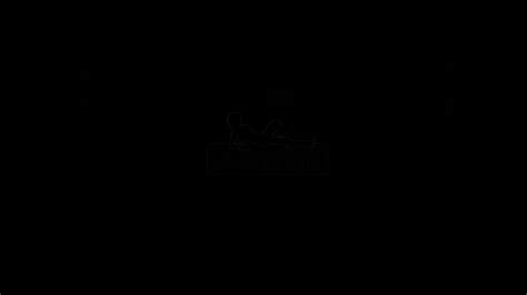 Monster Cock Tiny Ass Search XVIDEOS