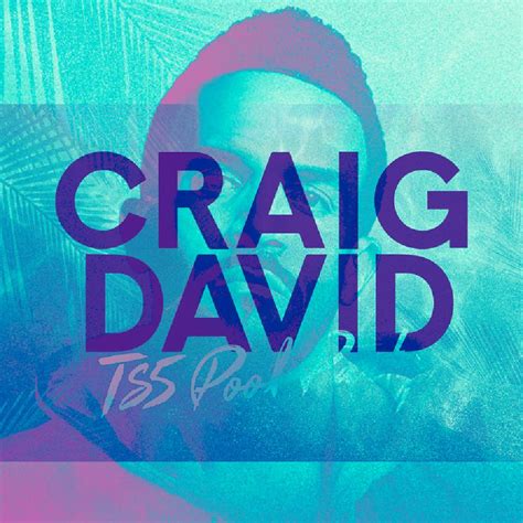 Venue Craig David S Ts Pool Party Ibiza Rocks Hotel Sant Antoni De