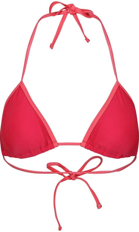 Góra Od Bikini Damska Jeden Kolor Aceana Ceny i opinie Ceneo pl