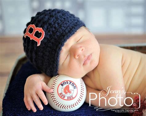 Pin By Lauraannadanna Campbell Foley On Archer Joseph Boston Red Sox