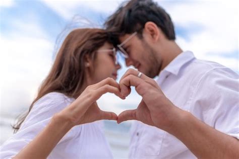 What Does It Mean When He Says Your Name During Sex LustyBoy