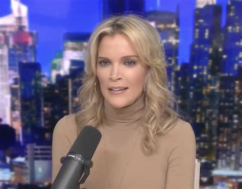 Megyn Kelly slams Jill Biden, Dough Emhoff SOTU kiss