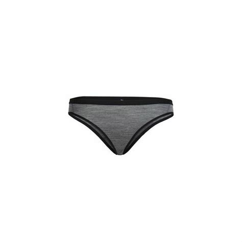 Women S Panties Icebreaker Siren Bikini