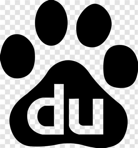 Baidu Logo Vector Graphics Web Search Engine Clip Art - Maps - Dts ...