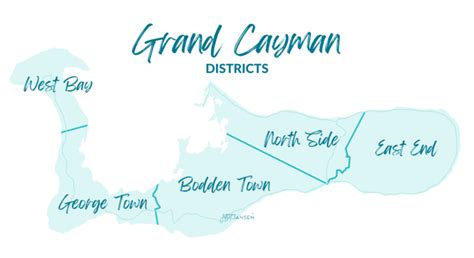 east  grand cayman exploring  hidden gems
