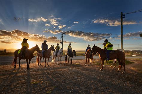 Community Heroes Award | ALFA