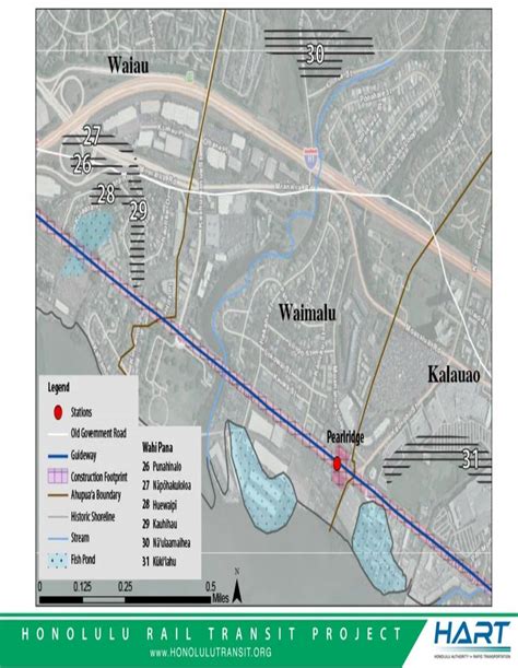 Download - Honolulu Rail Transit Project