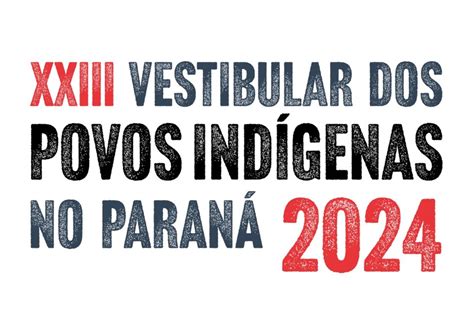 Uem Oferece Vagas Para O Vestibular Dos Povos Indígenas 2024 O Fato