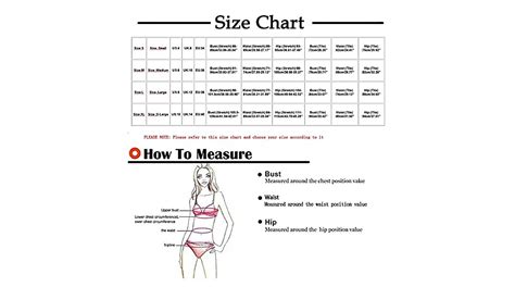 Zdrzk Piece Bikini Sets For Women Sexy One Piece Swimsuit For Women With Matching Cover Ups
