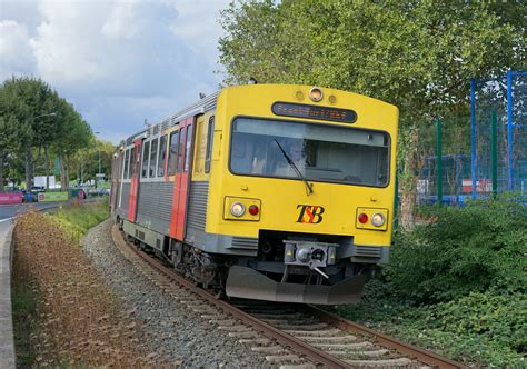 VT2E TSB Ffm Höchst 20 09 22 flerschemer1 Flickr