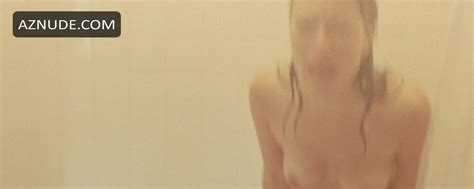 Silver Linings Playbook Nude Scenes Aznude