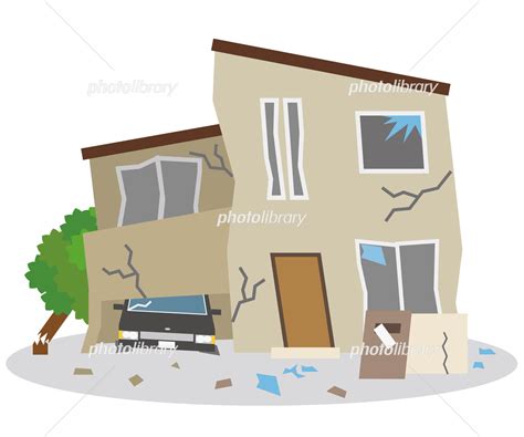 photolibrary