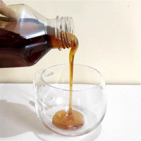 viscous liquid raw natural multiflora honey packaging type loose