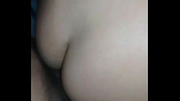 Vecino Search XVIDEOS