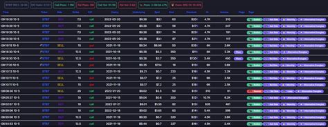 Bitcoin Breaks 50 000 Bit Digital Inc BTBT Leads The Crypto Miner