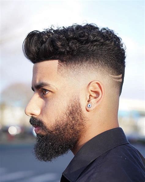 Corte De Fade Medio FormatoAPA Reglas Y Normas APA