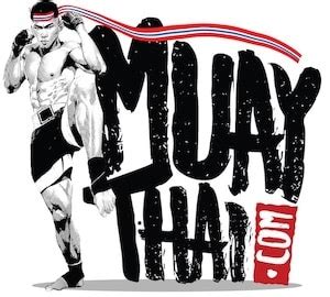 Muay Thai Stretches For Flexibility Muay Thai