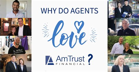 Small Business Insurance Agent Blog Amtrust Insurance