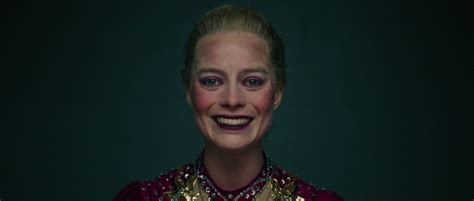 'I, Tonya' (2017) | 42 of 88