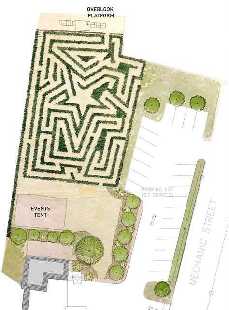 Home – Revival Wheeler Mansion