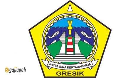 5 Gaji UMK Gresik UMK Gresik Terbaru Januari 2025