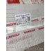 Минвата Rockwool Эконом в Бресте