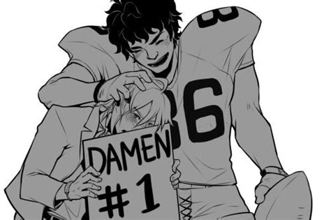 Captive Prince In Queer Books Prince Gay Books