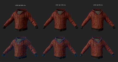 Friday Devblog 10 - News — Rust