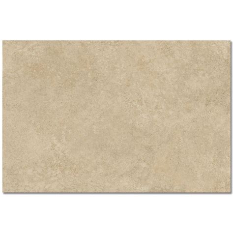 Montpellier Natural Stone Effect Porcelain Tiles Antique Effect