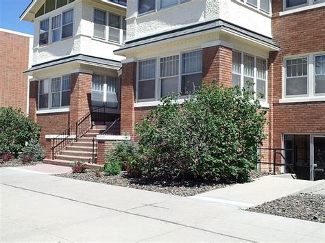 Downtown Rapid City Apartments - Rapid City, SD | Zillow